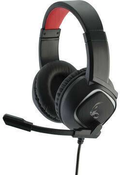 MediaRange MRGS301 Gaming Headsets