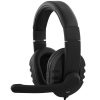 T'nB HS-300 Gaming Headsets