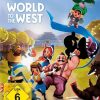 World to the WestXbox One Xbox One Spiele