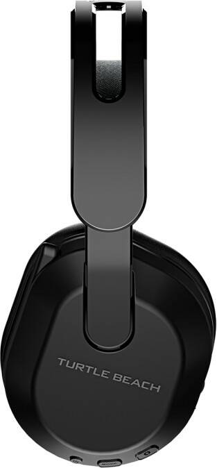 Turtle Beach Stealth 500 Xbox Gaming Headsets