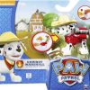 Sammelfiguren Spin Master Hero Pup Series (12949)