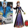 Hasbro Disney Villains - Evil Queen Puppen