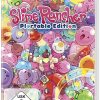 Nintendo Switch-Spiele Slime Rancher: Plortable Edition (Switch)