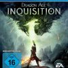 Dragon Age: InquisitionPS4 PS4 Spiele