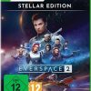 Xbox One Spiele Everspace 2Stellar Edition (Xbox Series X)