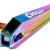 Kinderroller Chilli Reaper 50 cm Neochrome