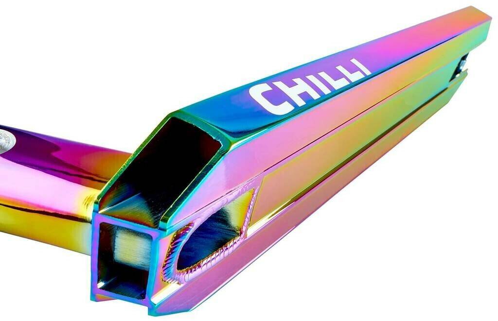 Kinderroller Chilli Reaper 50 cm Neochrome