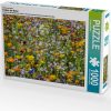 Calvendo Farben der Natur (7449443) Puzzles