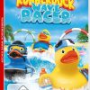 Rubberduck Wave Racer (Switch) Nintendo Switch-Spiele