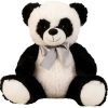 Lifestyle & More Pandabär 50 cm (1268) Kuscheltiere