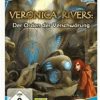 Veronica Rivers: Der Orden der Verschwörung (PC) PC-Spiele