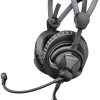 Gaming Headsets Sennheiser HME 27