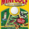 PC-Spiele Mini Golf - Gold Edition (PC)