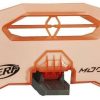 Sammelfiguren Hasbro Nerf N-Strike Modulus Schutzschild Upgrade (B3197F03)