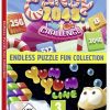 Nintendo Switch-Spiele Endless Puzzle Fun Collection: Candy 2048 Challenge + Yum Yum Line (Switch)