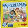 HABA Papperlapapp (30237) Lernspielzeuge