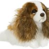 Kuscheltiere Anna Club King Charles Spaniel 26cm