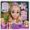 Just Play Disney Princess Basic Rapunzel Styling Kopf Puppen