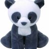 Ty Mittens, Panda 17cm Kuscheltiere