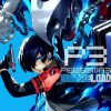 Xbox One Spiele Persona 3 ReloadXbox One/Xbox Series X|S/PC