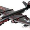 Revell B-57B Canberra (00025) Modellbausätze