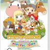 Story of Seasons: Friends of Mineral TownSwitch Nintendo Switch-Spiele