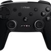 Gamepads Trust GXT 542 Muta