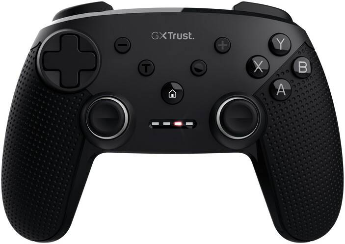 Gamepads Trust GXT 542 Muta