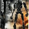 LEGO Star Wars - K-2SO (75120) LEGO