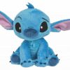 Simba Disney Lilo & Stitch Simba Disney Lilo & StitchStitch 25cm