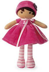 Kaloo Schmusepuppe Emma 25 cm Puppen