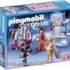 Playmobil Modenschau mit Fotoshooting (6149) Playmobil