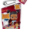 Puppen Bratz Babyz Sasha