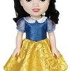 Jakks Pacific Disney Princess My Friend Snow White Puppen