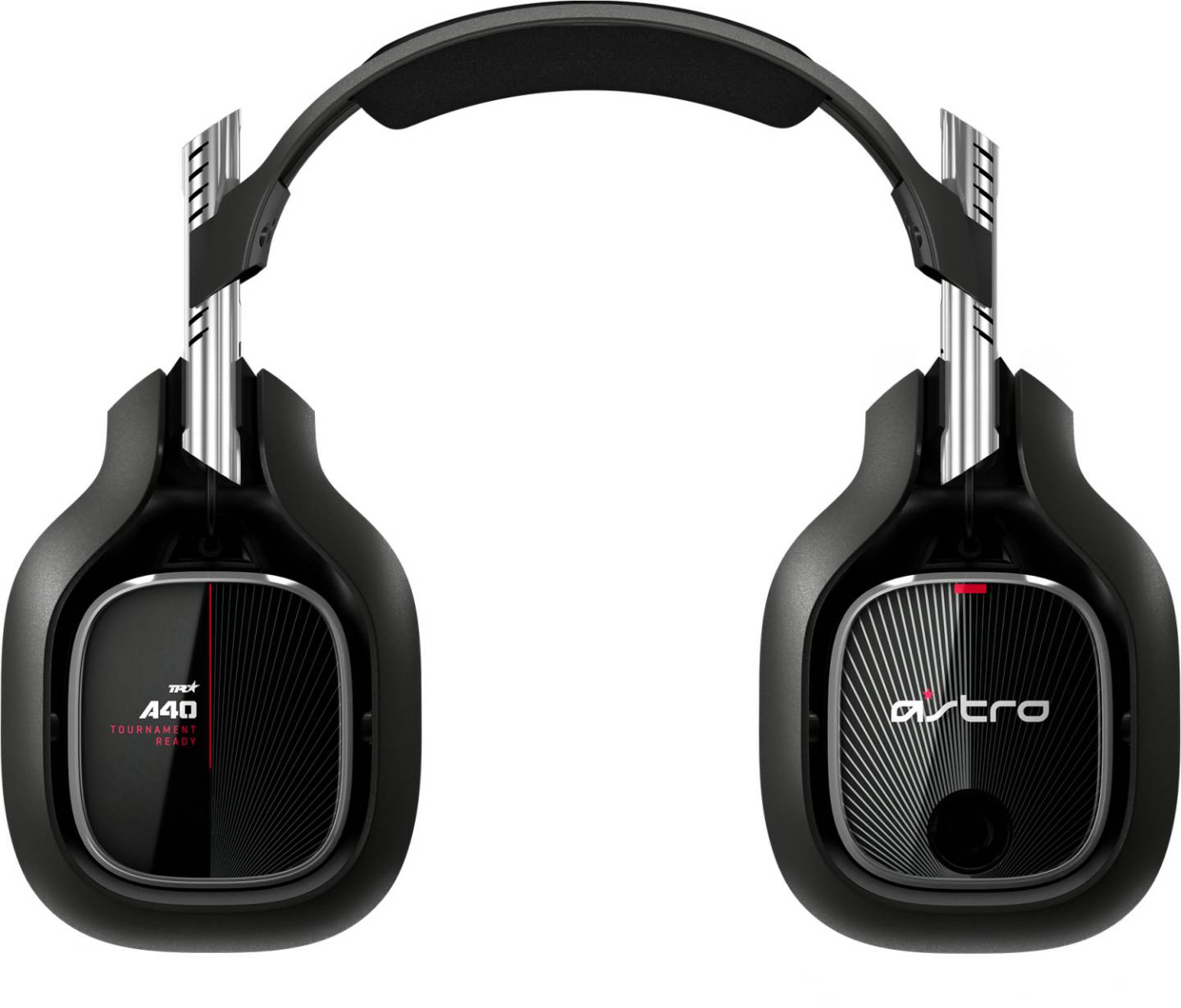 Astro Gaming A40 TR (Gen 4)(PC/Switch/Xbox One) + MixAmp Pro TR Astro Gaming A40 TR (Gen 4)