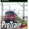 PC-Spiele ProTrain Extra 8 (Add-On) (PC)