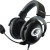 Qpad QH-91 Gaming Headsets