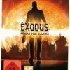 Exodus: From the Earth (PC) PC-Spiele