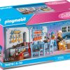 Playmobil Dollhouse Küche (70970) Playmobil