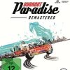 Xbox One Spiele Burnout: ParadiseRemastered (Xbox One)