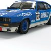 ScaleXtric 1:32 Ford Capri Mk.III G.M.Trophy 21 HD Rennbahnen