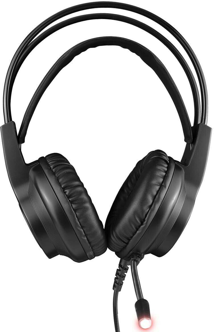 Varr VH8030 Gaming Headsets