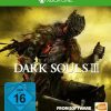 Xbox One Spiele Dark Souls 3Xbox One