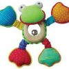 I'm Toy Frecher Frosch (36831) Greiflinge