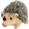 Kuscheltiere Wild Republic Cuddlekins Mini-Igel