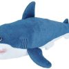 Kuscheltiere Wild Republic Cuddlekins - Mako-Hai