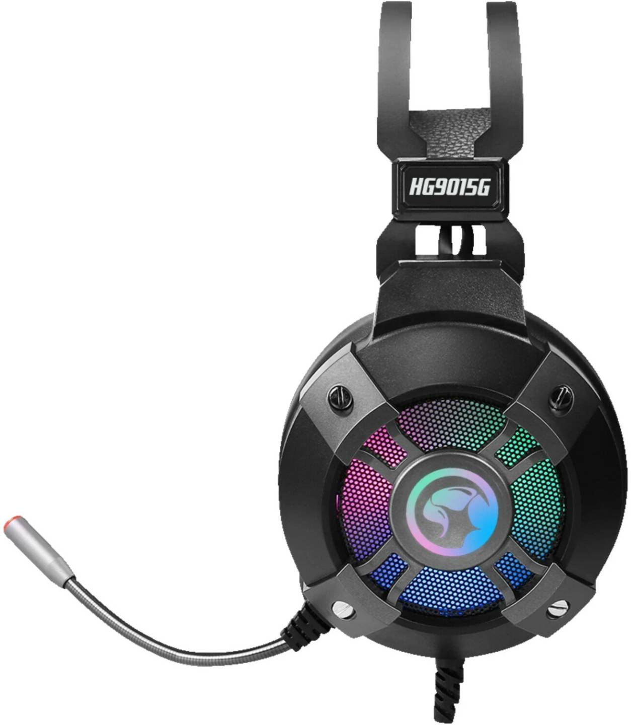 Gaming Headsets Marvo HG9015G