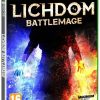 Lichdom: BattlemageXbox One Xbox One Spiele