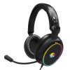 Gaming Headsets Stealth C6-100 Light-Up Gaming Headset