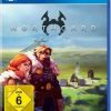 PS4 Spiele NorthgardPS4